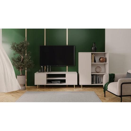 TV-penkki Focus - Prof - Zo-16