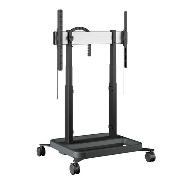 TV-holder Vogel's 7353050 65" 43" 86"