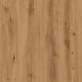 Miniatyrbilde 11 av 11: vidaXL TV-benker 2 stk artisan eik 80x35x36,5 cm konstruert tre
