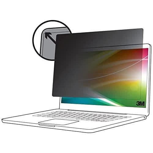 3M BPTMS001 KONFIDENT FILTER. 12.3 MS SURFACE PRO 4,5,6,7 710028811