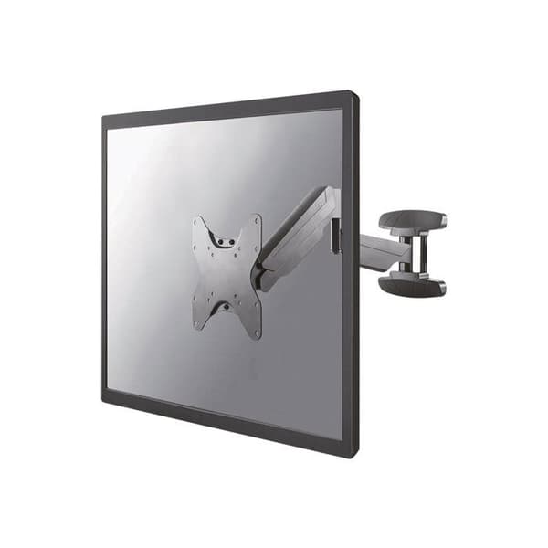 Neomounts WL70-550BL12 kit de Svart