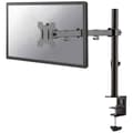 Miniatyrbild 1 av 3: Skärmstöd - NEWSTAR - FPMA-D550BLACK - Svart - 10" till 32" - 8 kg Max