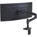 Miniatyrbild 1 av 6: Ergotron - Bildskärmsstativ - LX Desk Monitorarm