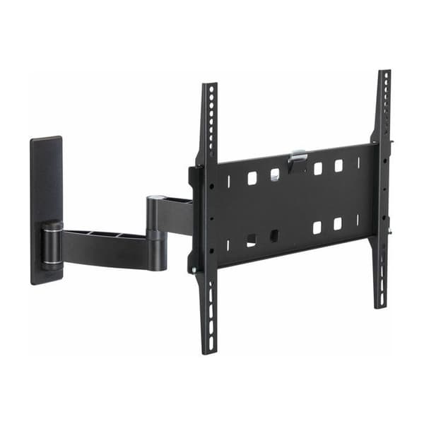 VOGELS Professional PFW 3040 Plasma / LCD Väggfäste - Låsbar - Svart - 32"-55"