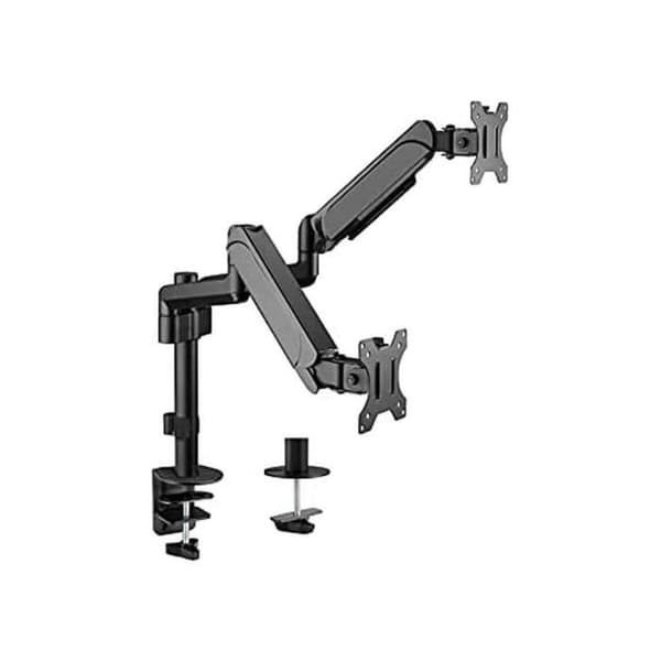 Utrusta 650133 silbordsstativ