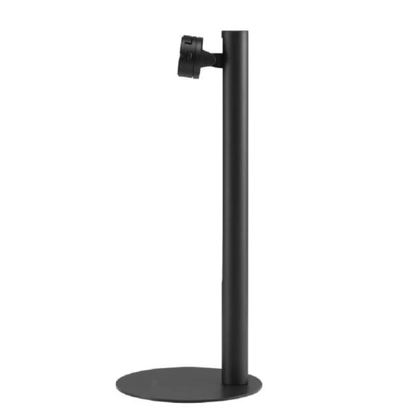 Skärmstöd - Asus skärmfäste - 90LA00M7-B01170