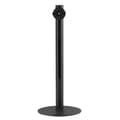 Miniatyrbild 1 av 4: Skärmstöd - Asus skärmfäste - 90LA00M7-B01170