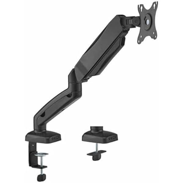 Bordsställ för Aisens DT32TSR-219 17"-32" skärm - Flerfärgad - 47x35x40cm