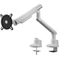 Miniatyrbild 1 av 4: Skärmstativ - ONE FOR ALL - DM7120 - Fulljusterbar - Kompatibel med 13-35 tum - Maxvikt 9 kg