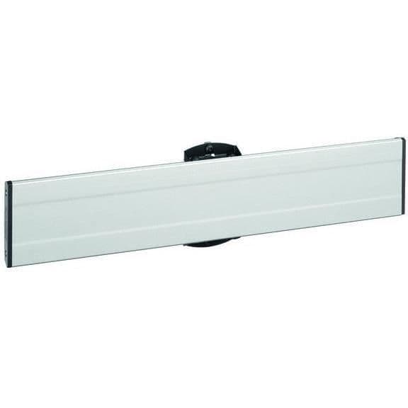 Monteringskomponent - VOGELS - PFB 3407 - Aluminium - Silver - 715 mm bred