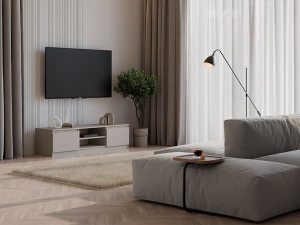 RTV Malwa 140 CAY
