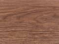 Miniatyrbillede 10 af 10: TV Bord Mørkt Træ 44 x 149 cm Skuffe Hylde Opbevaring Kabelgennemføring Fjernsynsbord med Skydedøre Design Rillet Front Stue Tvbænk Indretning
