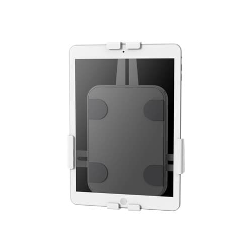 Neomounts WL15-625WH1 monteringssats - för surfplatta - vit Vit