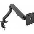 Miniatyrbild 3 av 4: VISION VFM-DA-4 STÖD FÖR PLATTVISARE FÖR KONTOR 68,6 CM (27'') BOLT