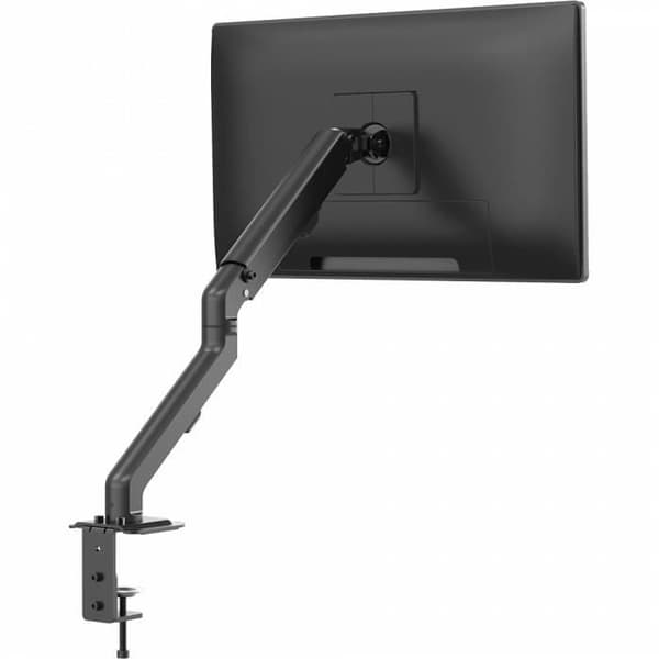 VISION VFM-DA-4 STÖD FÖR PLATTVISARE FÖR KONTOR 68,6 CM (27'') BOLT