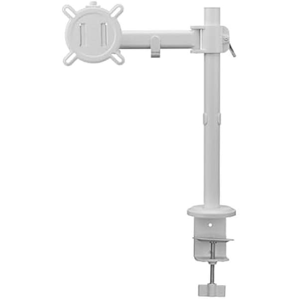 Universell Väggfäste för Monitor - ONE FOR ALL - DM2120 - 13" till 32" - Stödjer upp till 8 kg - Svart