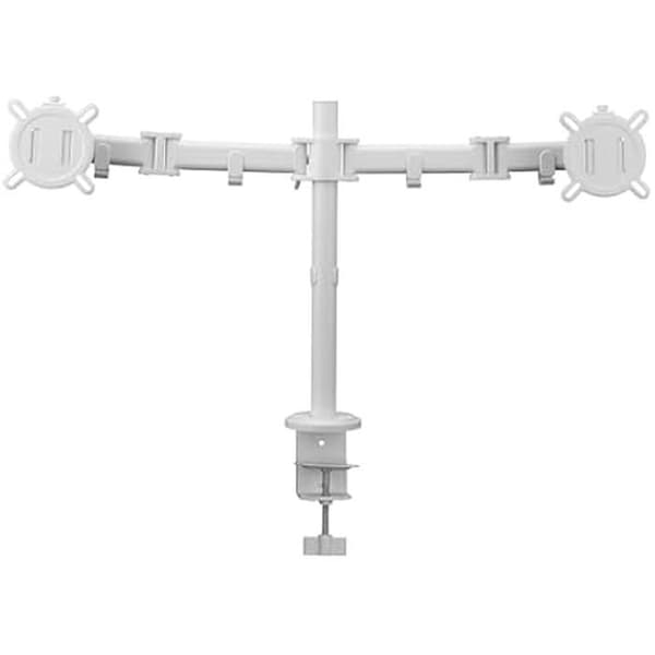 Bras Universell Dubbel Monitor One For All (DM2220)