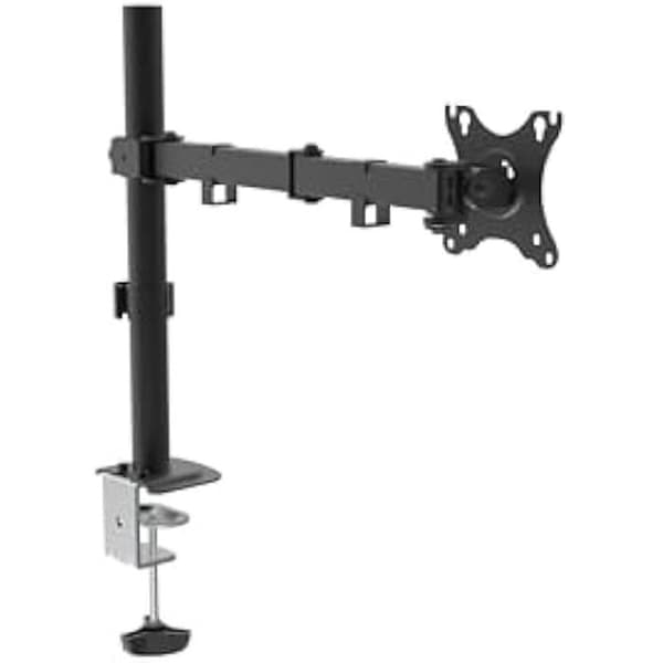Stödmonter - UNYKACH - UK1421 - 70 x 100 cm - Höjdförinställning - För skrivbord