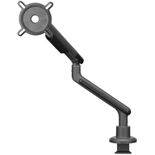 Universell väggfäste för skärm - ONE FOR ALL - DM7110 - 13 till 35 tum - Stöd upp till 9 kg - Svart