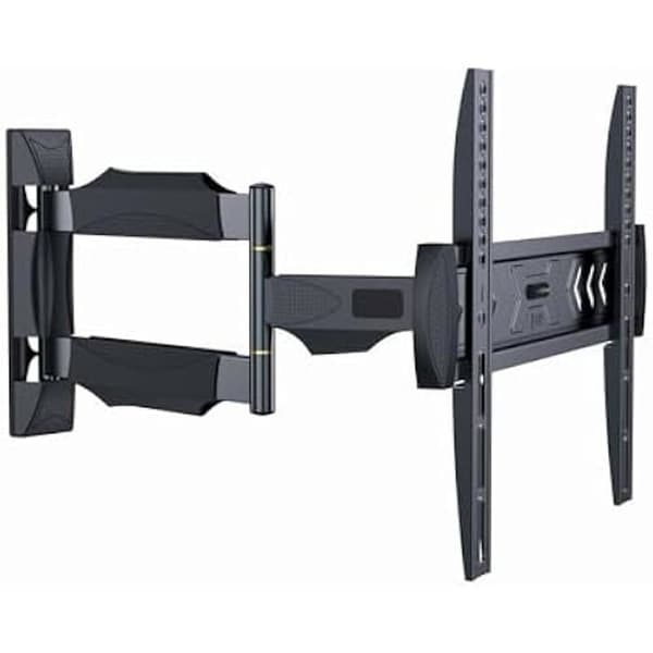 Skärmstöd - GEMBIRD - 32'-55' - Max. 30 kg Svart