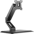 Miniatyrbild 1 av 4: LogiLink BP0100 Aluminium Touchscreen Stöd för Touchskärm 17-32