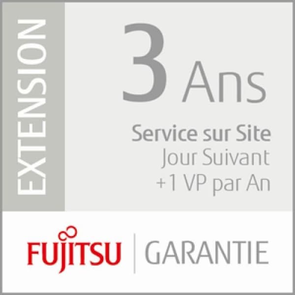 fujitsu fujitsu rekommenderad uppgradering: förlänger sta svart svart Svart