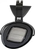 Miniatyrbild 2 av 6: HiFiMAN Arya Avslöjad