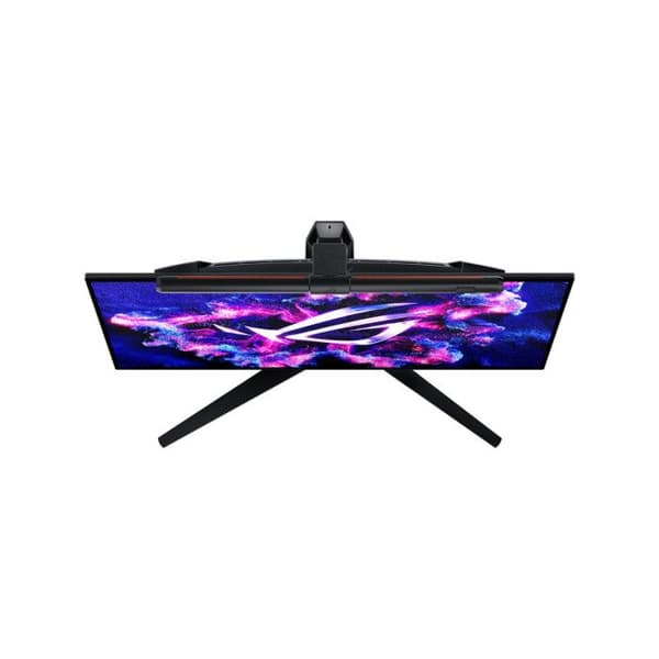 Ljuslist - ASUS - ROG Aura ALB01 - Dual LED - RGB - 800 lux