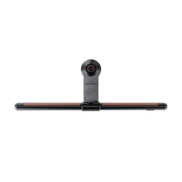 Ljuslist - ASUS - ROG Aura ALB01 - Dual LED - RGB - 800 lux