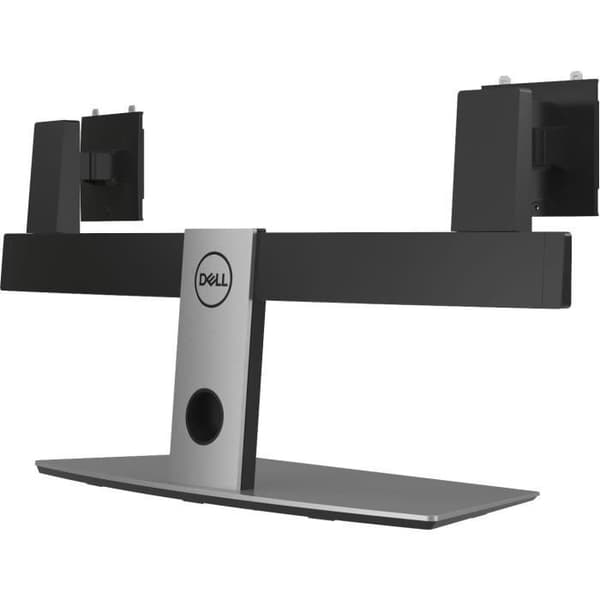 DELL Möbler, vitrin, skåp