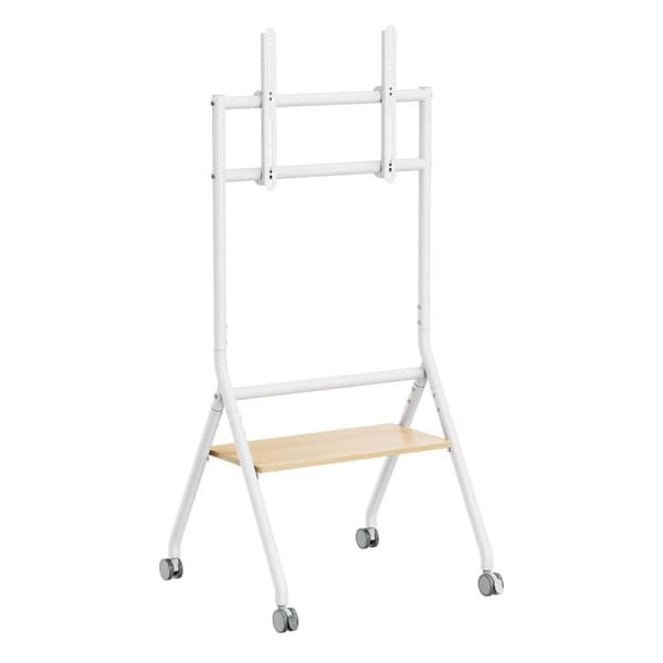 TV-fäste Aisens 86" 37" 80 kg