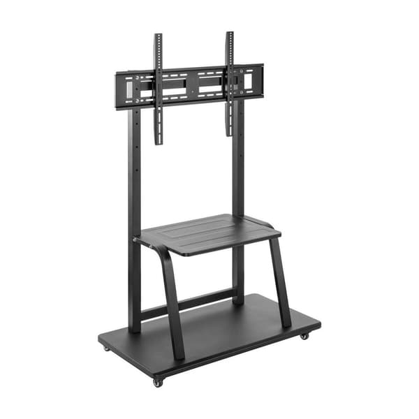 TV-teline Aisens FT100E-231 37" 100" 150 kg