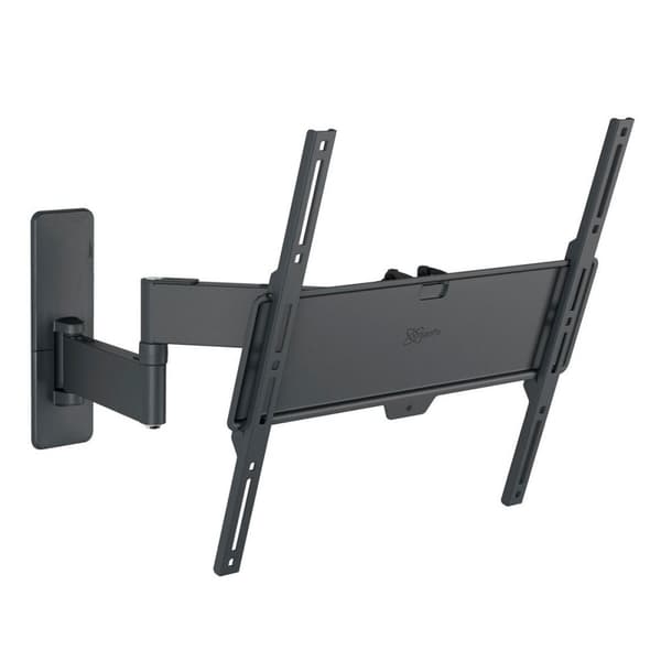 TV-holder Vogel's TVM 1443