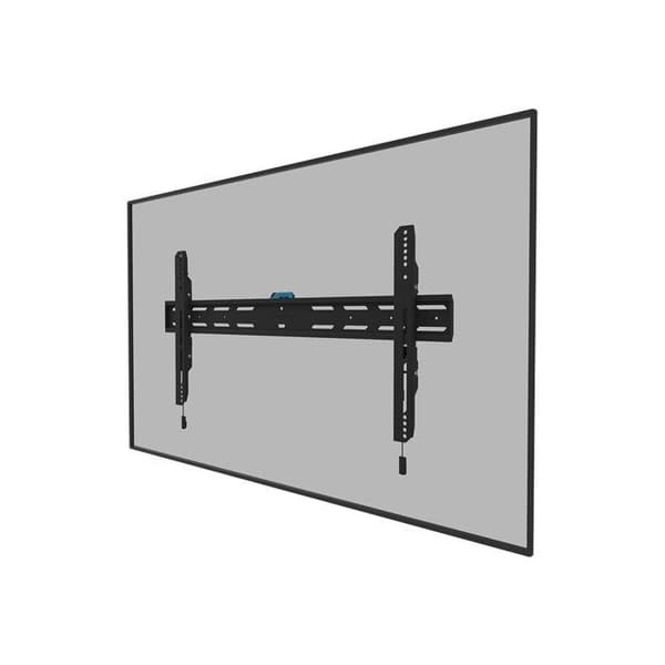 Neomounts WL30S-850BL18 kit d Svart
