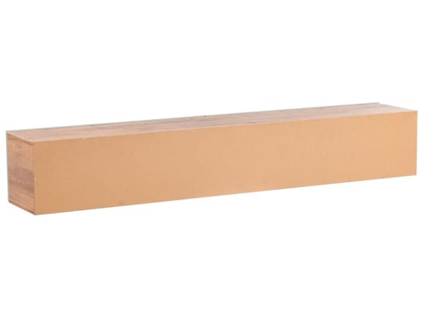 Vægmonteret TV-bord Grøn Op til 70ʺ tv Anbefalet 2 skabe Minimalistisk design Stue