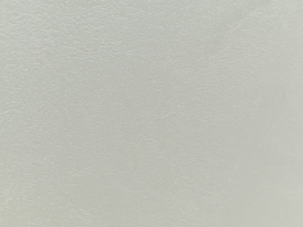 Vægmonteret TV-bord Grøn Op til 70ʺ tv Anbefalet 2 skabe Minimalistisk design Stue