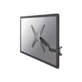 Miniatyrbild 4 av 4: Neomounts WL70-550BL14 kit de