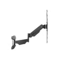 Miniatyrbild 2 av 4: Neomounts WL70-550BL14 kit de