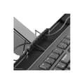 Miniatyrbild 1 av 3: Neomounts DS90-325BL1 kit de
