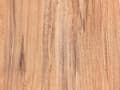 Miniatyrbilde 10 av 10: Veggmontert TV-benk Lysegrønn Brun 2 skap TV opptil 55ʺ Minimalistisk design Stue Mediabenk Mediamøbler