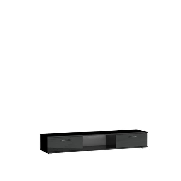 TV-taso Belgravia