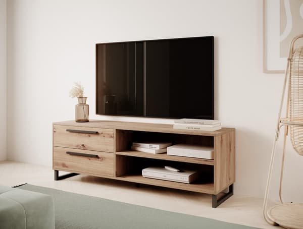 TV-taso NestleHome
