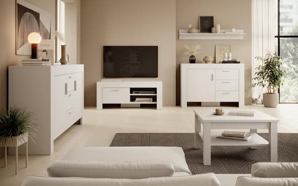 TV-taso Refinato