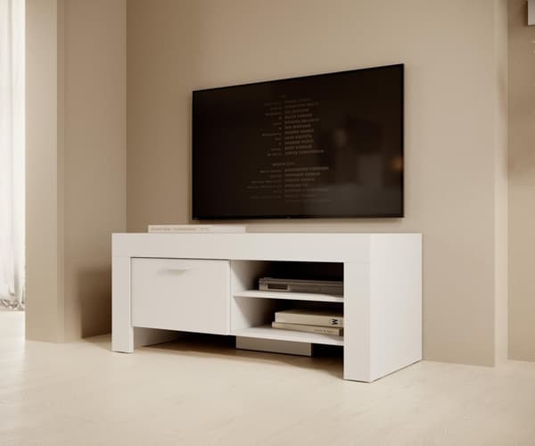 TV-taso Refinato
