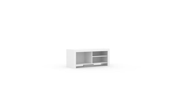 TV-taso Refinato