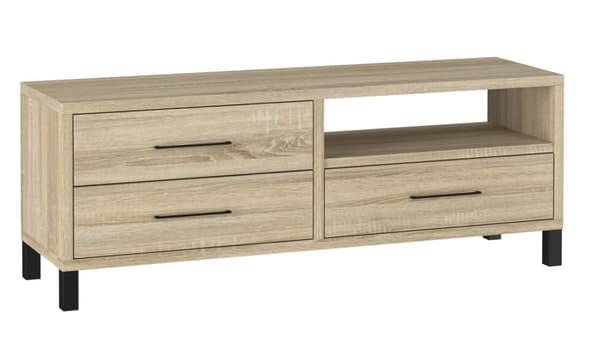 TV-taso Solitaire