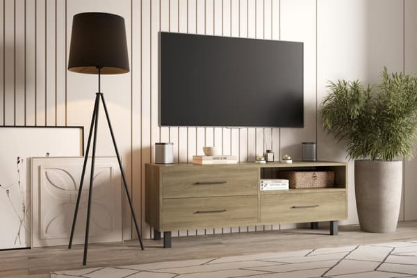 TV-taso Solitaire