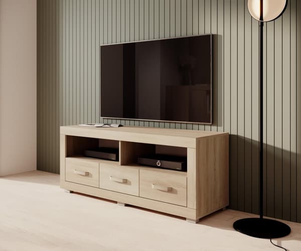 TV-taso Tempo