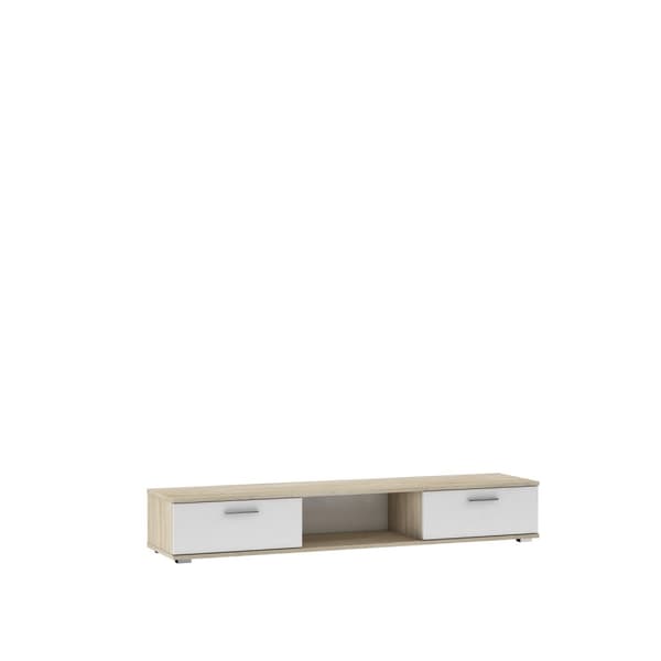 TV-taso Harmonique