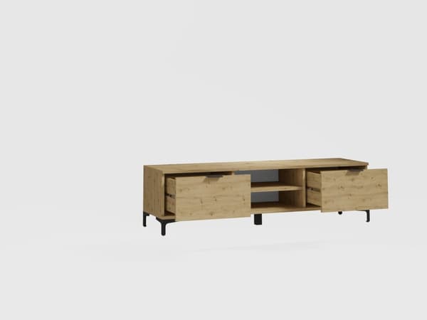 TV-taso Concordia